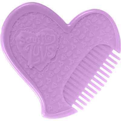 Мягкая игрушка Moose Няшка (30177) Винница