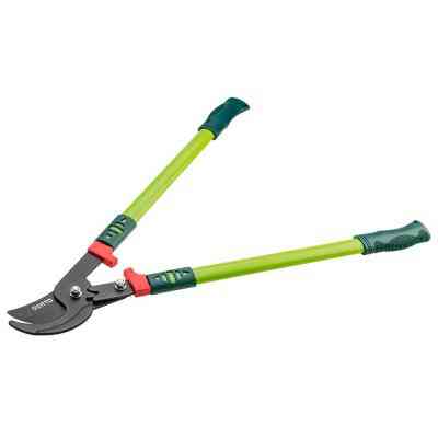 Секатор Verto короткого типа, 700 мм (15G254) Вінниця