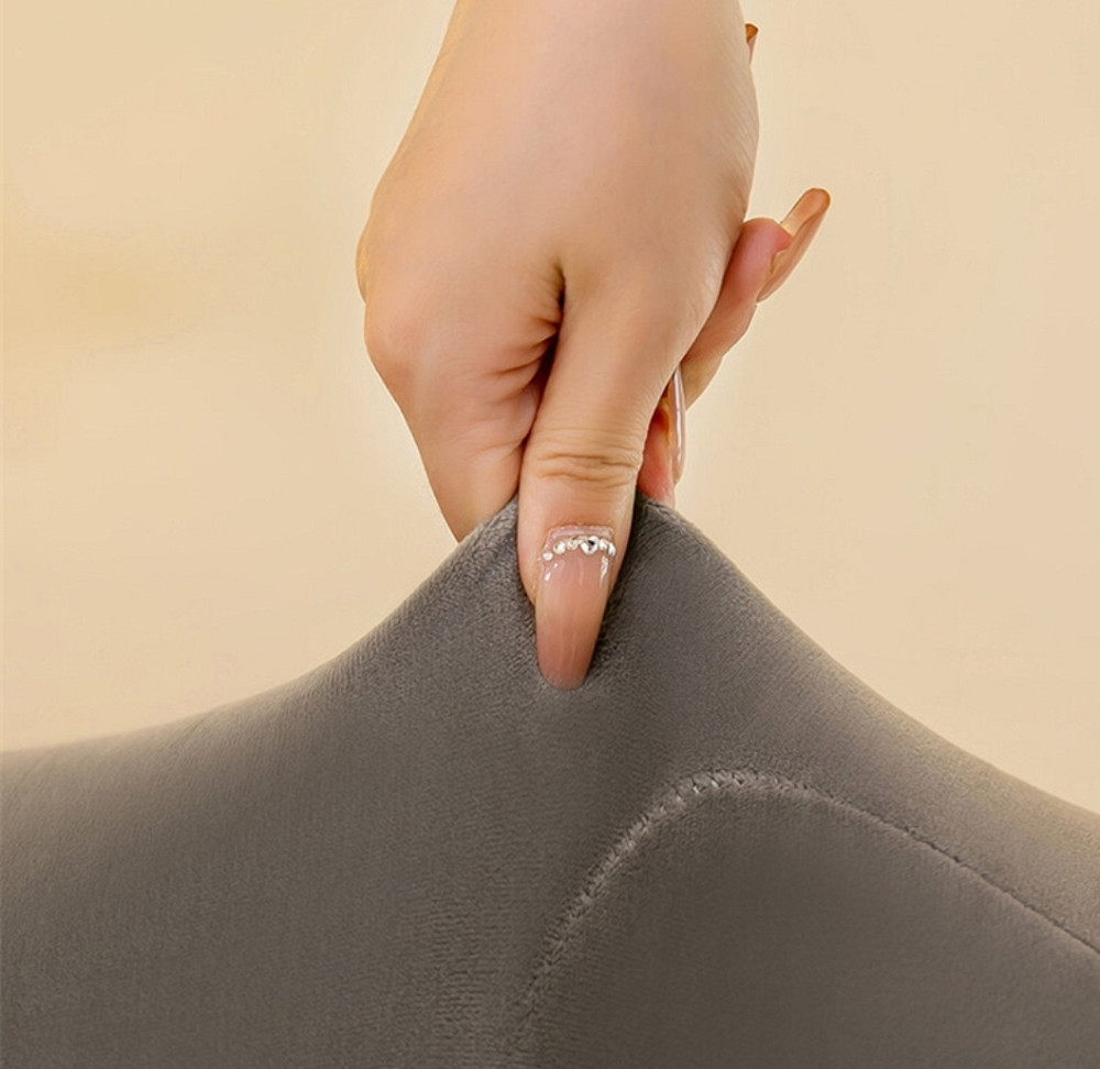 Британский Кот батон 70 см Серый Киев - изображение 5