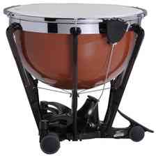 Ударная установка  Adams Timpani Profes. Gen II Fibre 32