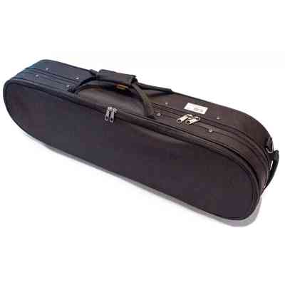 Кейс для скрипки Stentor Violin Case 4/4 (1658A) Вінниця