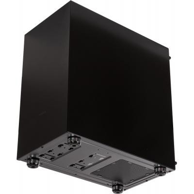 Корпус Vinga CS311G Вінниця - фото 7