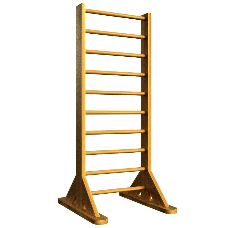 Верстат для розтяжки "Фланет" сієна Миколаїв - фото 1