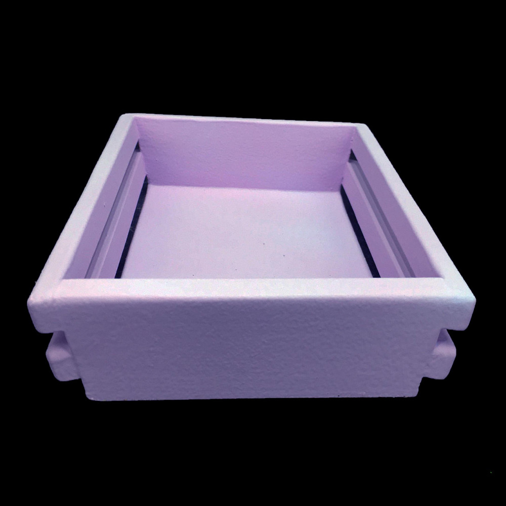 Хлібний лоток "Мулен Руж" флокс Миколаїв - фото 2