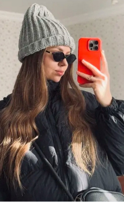 Очки miu miu. Киев - изображение 1