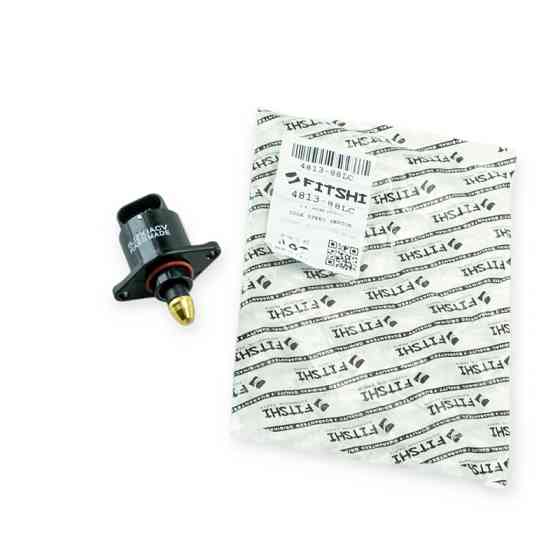 Регулятор ходу Aveo 1.6 Шанхай\Амулет FT 4813-88LC холостого Мукачево