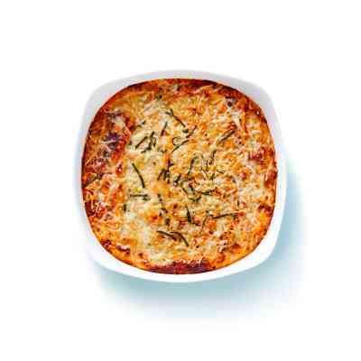 Форма для выпечки Luminarc Smart Cuisine Carine квадратна 26 х 26 см (P4026) Винница