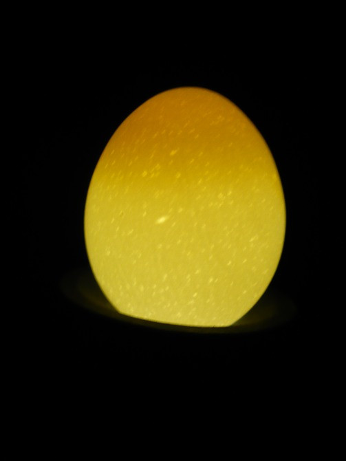 Овоскоп для яєць Бест овік Київ - фото 4