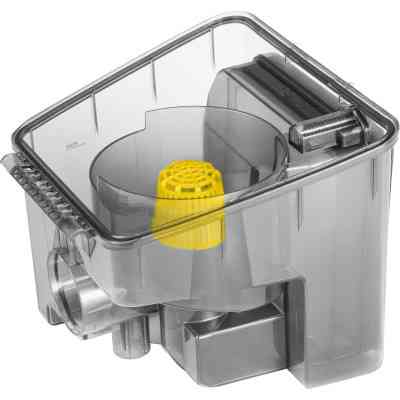 Пылесос ECG VP BS6120 Animal Винница