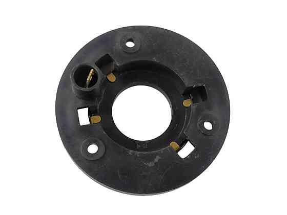 Контактная сигнала 2101-2107, 2121, 21213 контакт сигнала группа Мукачево