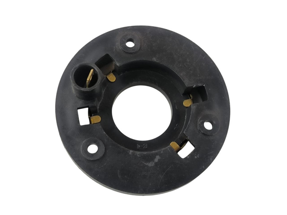 Контактна сигналу 2101-2107, 2121, 21213 контакт сигналу група Мукачево - фото 2