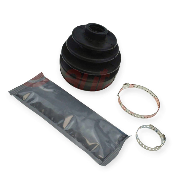 Пильник Honda Accord, Shuttle, Prelude 2.0-3.0 87- зовнішній (22x90x98) шруса Мукачево - фото 1