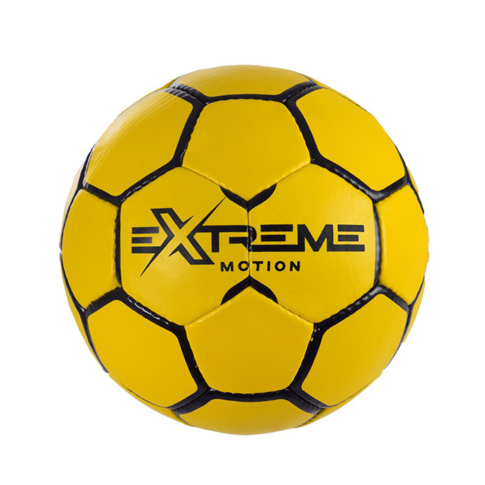 Мяч футбольный 