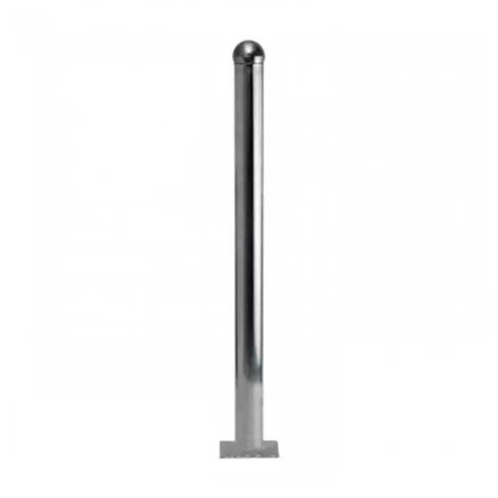 Кронштейн TRB-50T TRINIX (25-00035) Київ