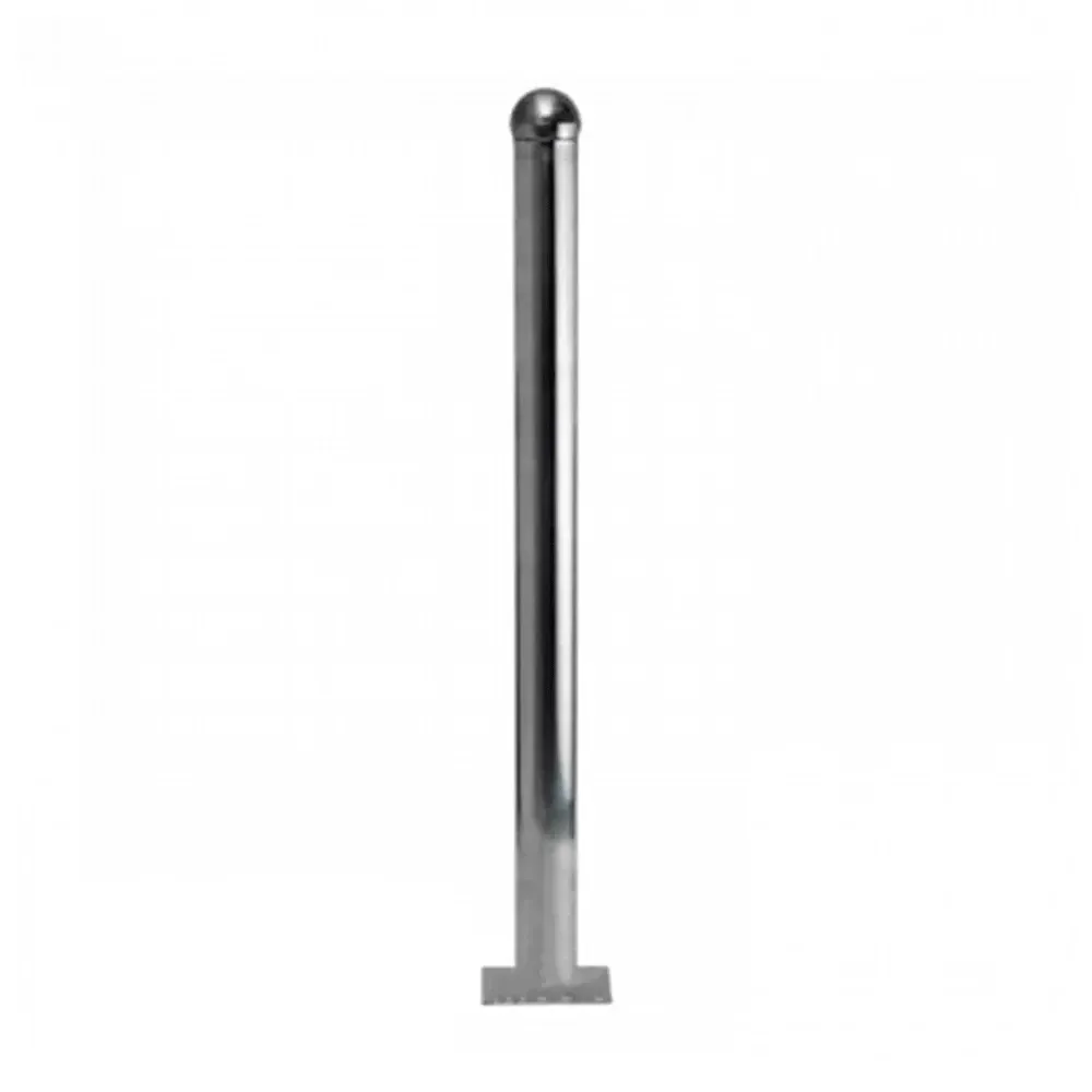 Кронштейн TRB-50T TRINIX (25-00035) Київ - фото 1