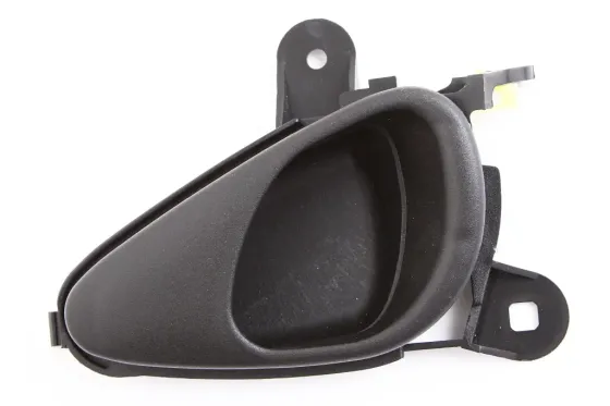 Ручка двери внутренняя 2123  в сборе ЛиК левая Винница