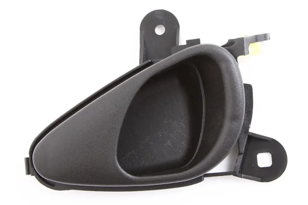 Ручка двери внутренняя 2123  в сборе ЛиК левая Винница - изображение 1