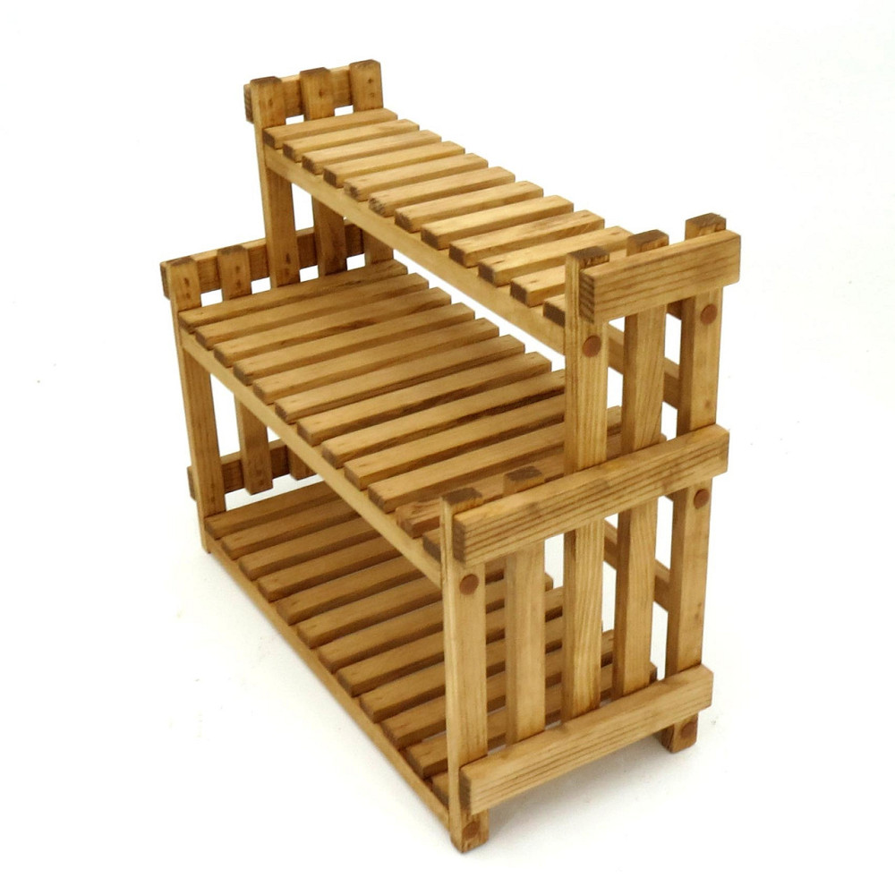 Подставка для цветов 