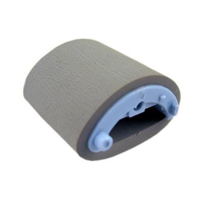 Ролик захоплення паперу HP LJ 1200 (RB2-2891/RB2-0540) Makkon (ZMN-HP-1200-PICK) Вінниця - фото 1