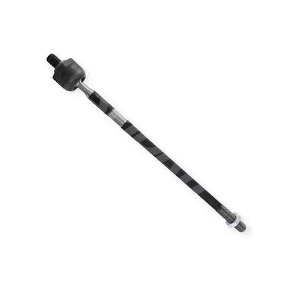 Тяга Фольцваген Golf II, Jetta II 83-99 (з ГУР) рульова Мукачево