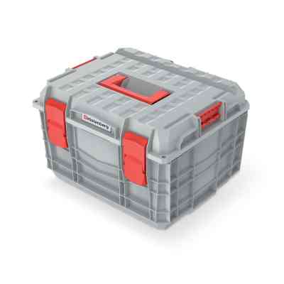 Ящик для інструментів Kistenberg 18&quot;, 450*380*290, C Block PRO, KXC454030-4C (KXC454030-4C) Вінниця