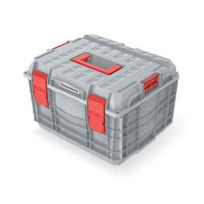 Ящик для инструментов Kistenberg 18", 450*380*290, C Block PRO, KXC454030-4C (KXC454030-4C) Винница - изображение 1