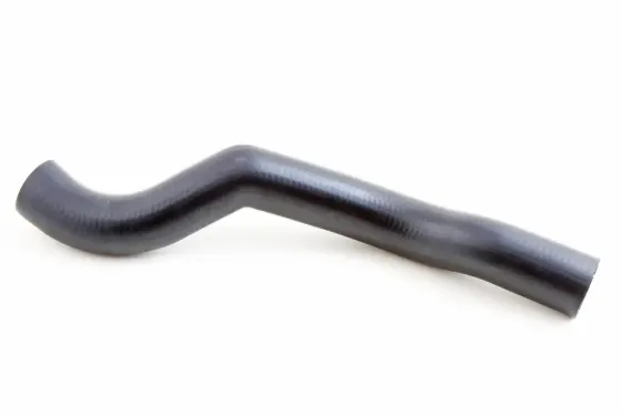 Патрубок радиатора 21082 нижний OEM Винница