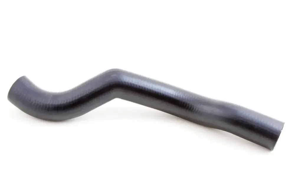 Патрубок радиатора 21082 нижний OEM Винница - изображение 1