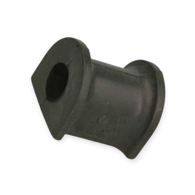 Втулка передняя Фольцваген T5 (d-21 мм) внутренняя стабилизатора Мукачево - изображение 1