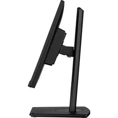 Монітор iiyama XUB2292HSU-B6 Вінниця