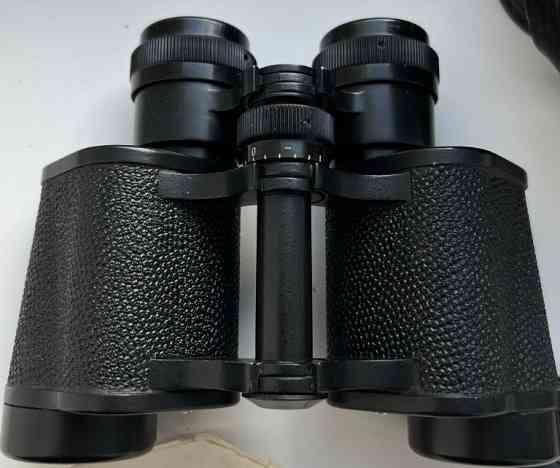 Бинокль бпц4 8х30 1975 Гарний стан. Харків