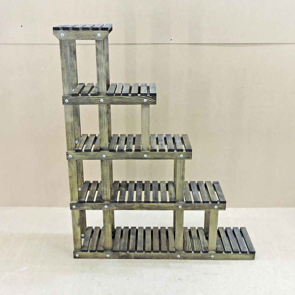 Подставка для цветов 