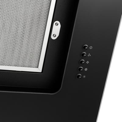 Вытяжка кухонная Pyramida BT 600 PK GBL (BT600PKGBL) Винница - изображение 6