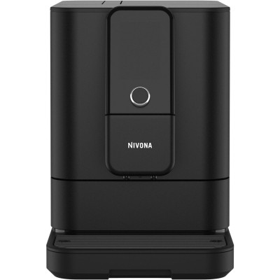 Кавомашина Nivona NIVO8101 Вінниця - фото 1