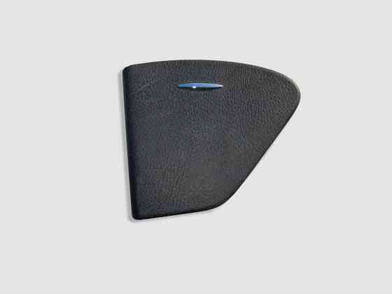 Mercedes-Benz  A2118400274 9E22 Механізм попільнички задніх правих дверей чорний E-Class W211 Одесса