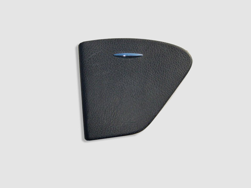 Mercedes-Benz  A2118400274 9E22 Механізм попільнички задніх правих дверей чорний E-Class W211 Одеса - фото 1