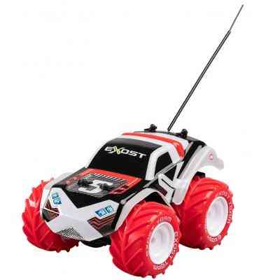 Радіокерована іграшка Silverlit Aqua Typhoon 1:10 27 МГц (20207) Вінниця