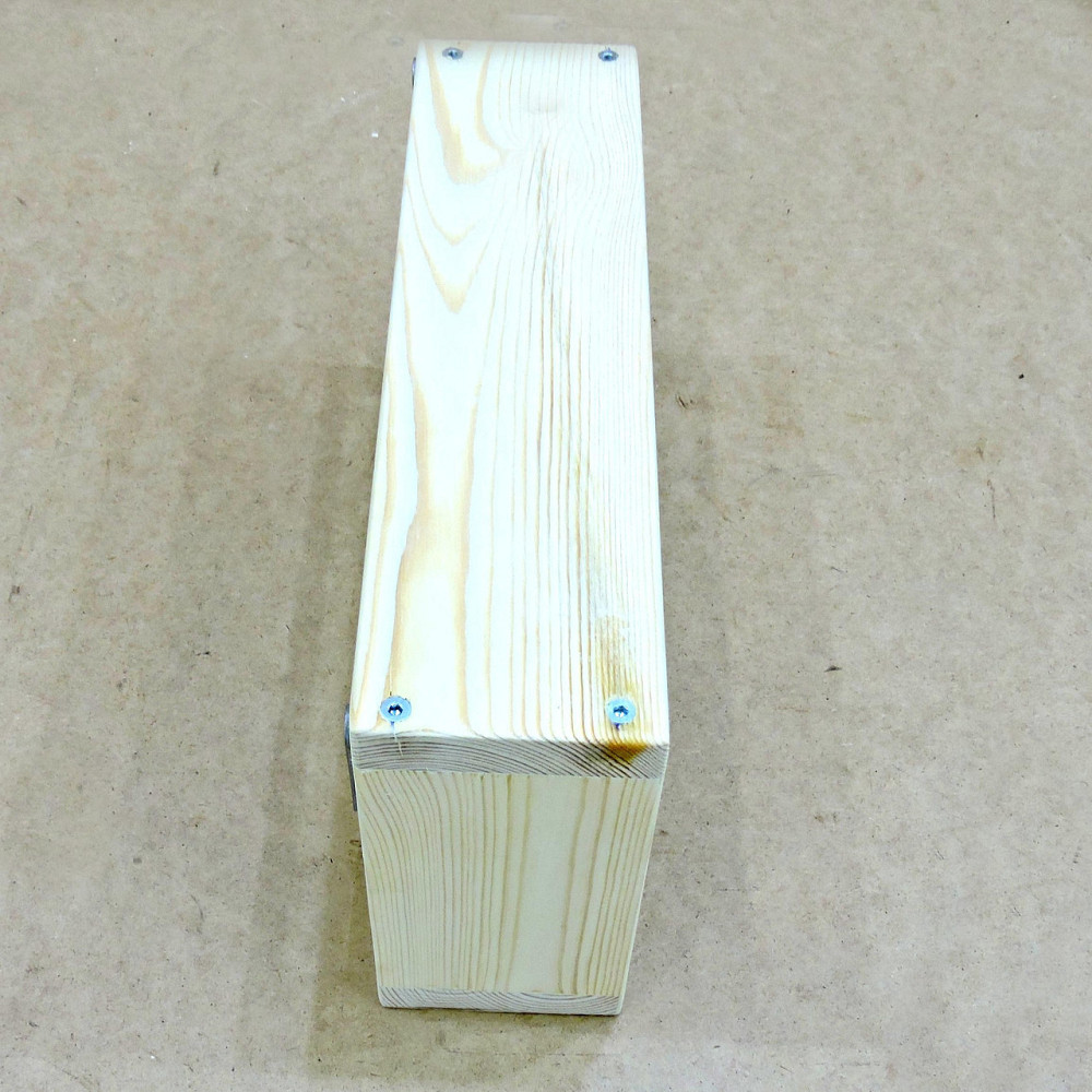 Настенная полка 