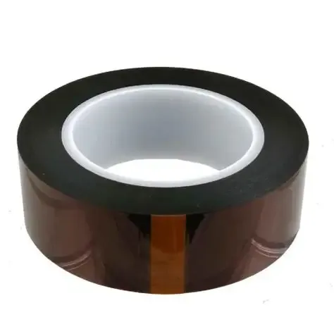 Ободная лента SPANK Tubeless, 38mm*68m Киев