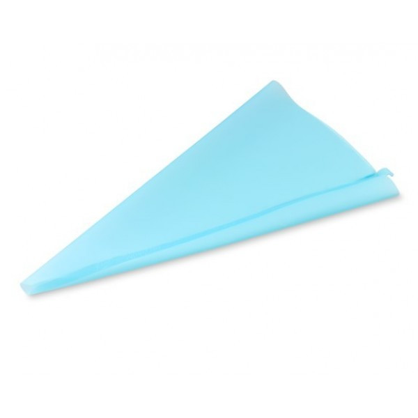 Мешок кондитерський силиконовий Superflex lfb-2-34 Полтава - фото 1