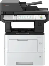 Принтер Kyocera Ecosys MA4500ifx (110C103NL0) Киев - изображение 1