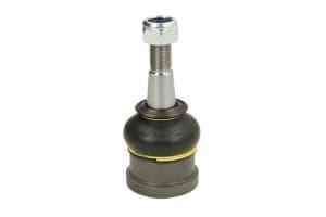 Шаровая опора передняя Raiso (Швеция) Chrysler Grand Voyager III, Крайслер Град Вояжер 3 #RL-476654C UAGFFEU22 Ковель