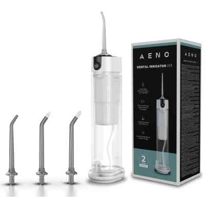 Іригатор AENO DI3 (ADI0003) Вінниця