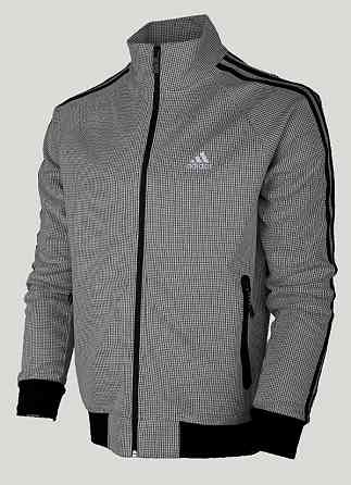 Мужской батальный спортивный костюм Аdidas Originals Superstar Киев