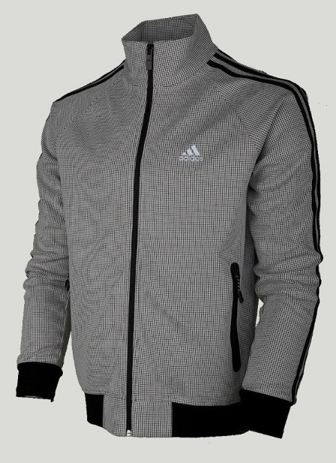 Мужской батальный спортивный костюм Аdidas Originals Superstar Киев - изображение 1