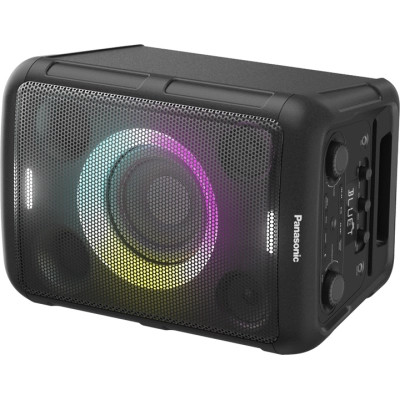 Акустична система Panasonic SC-BMAX5 Black (SC-BMAX5WW-K) Вінниця - фото 6