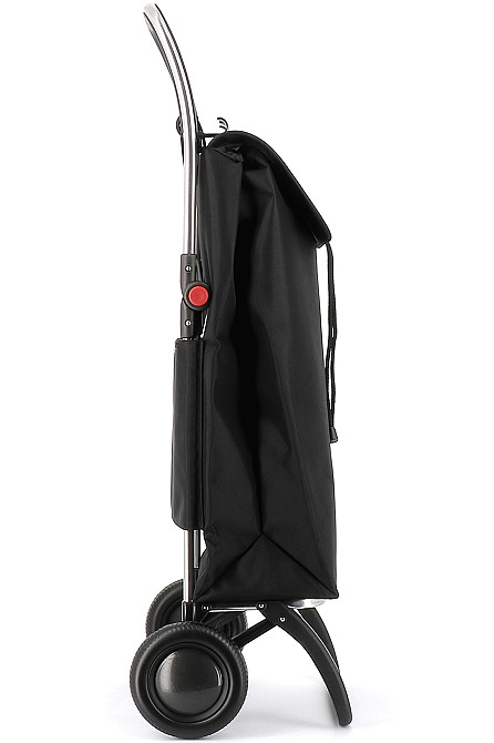 Сумка-тележка Rolser I-Max MF 2L Negro (IMX304-1023) Киев - изображение 3