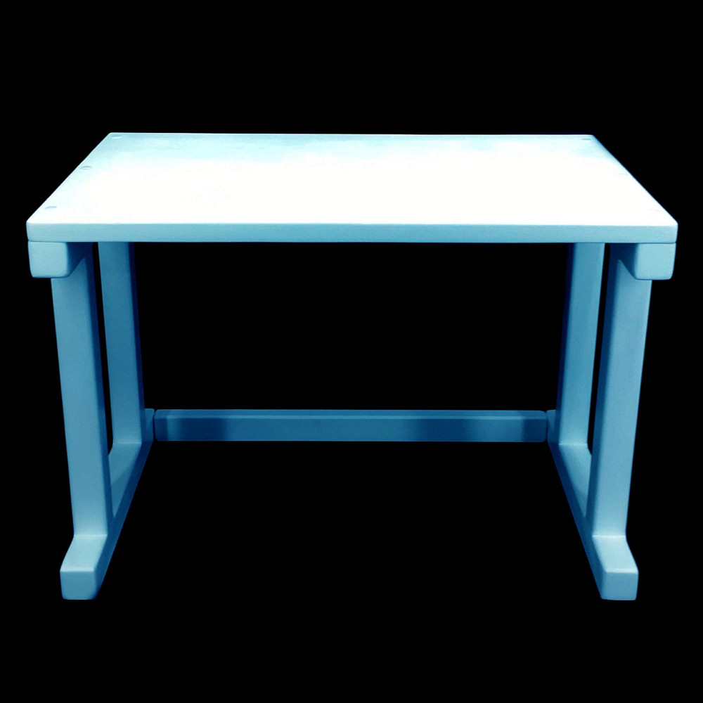 Полка для микроволновки 