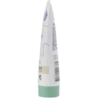 Зубна паста Jordan Green Clean Gentle Whitening Ніжне відбілювання 75 мл (7310610026769) Вінниця