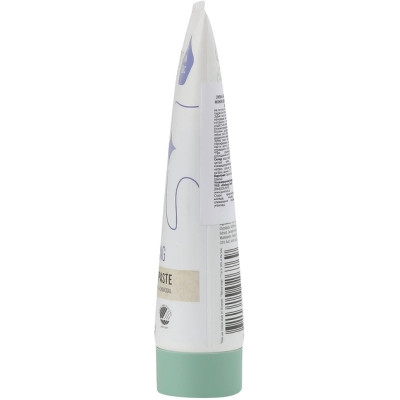 Зубна паста Jordan Green Clean Gentle Whitening Ніжне відбілювання 75 мл (7310610026769) Вінниця - фото 5